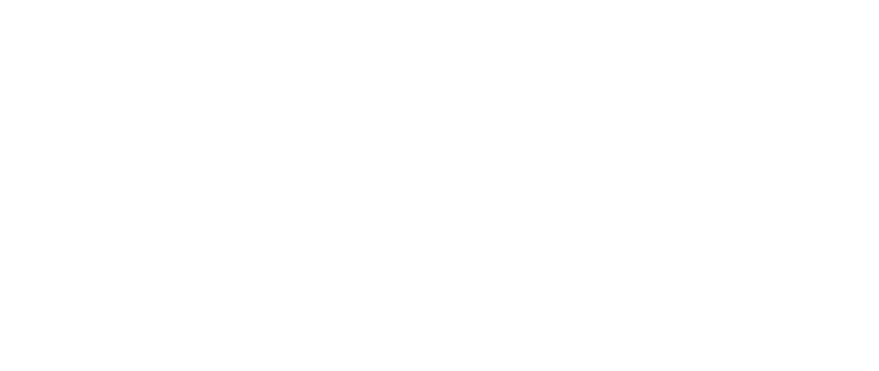 ROUTECN官方网站